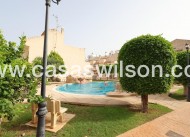 Sale - Villa - Orihuela Costa - Costa Blanca