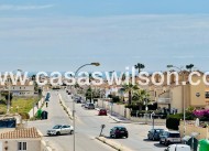 Sale - Villa - Orihuela Costa - Costa Blanca