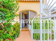 Sale - Villa - Orihuela Costa - Costa Blanca