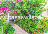 Sale - Villa - Orihuela Costa - Costa Blanca
