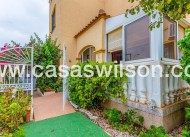 Sale - Villa - Orihuela Costa - Costa Blanca