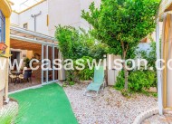 Sale - Villa - Orihuela Costa - Costa Blanca