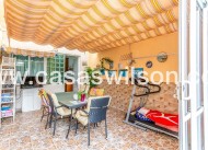 Sale - Villa - Orihuela Costa - Costa Blanca