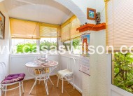 Sale - Villa - Orihuela Costa - Costa Blanca