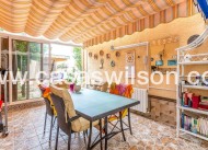 Sale - Villa - Orihuela Costa - Costa Blanca