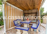 Sale - Villa - Orihuela Costa - Costa Blanca