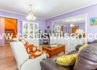 Sale - Villa - Orihuela Costa - Costa Blanca