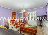 Sale - Villa - Orihuela Costa - Costa Blanca