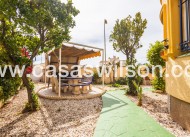 Sale - Villa - Orihuela Costa - Costa Blanca