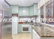 Sale - Villa - Orihuela Costa - Costa Blanca