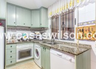 Sale - Villa - Orihuela Costa - Costa Blanca