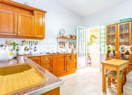 Sale - Villa - Orihuela Costa - Costa Blanca