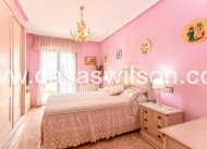 Sale - Villa - Orihuela Costa - Costa Blanca