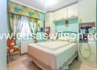 Sale - Villa - Orihuela Costa - Costa Blanca