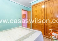 Sale - Villa - Orihuela Costa - Costa Blanca