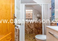 Sale - Villa - Orihuela Costa - Costa Blanca