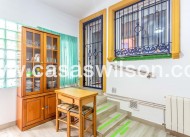 Sale - Villa - Orihuela Costa - Costa Blanca