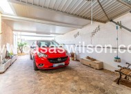 Sale - Villa - Orihuela Costa - Costa Blanca