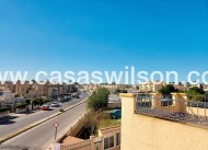 Sale - Villa - Orihuela Costa - Costa Blanca