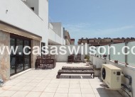 Sale - Villa - Orihuela Costa - Costa Blanca