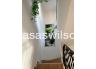 Sale - Villa - Orihuela Costa - Costa Blanca