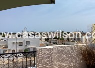 Sale - Villa - Orihuela Costa - Costa Blanca