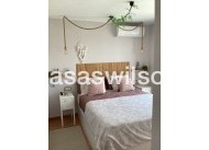 Sale - Villa - Orihuela Costa - Costa Blanca