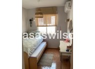 Sale - Villa - Orihuela Costa - Costa Blanca