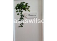 Sale - Villa - Orihuela Costa - Costa Blanca