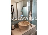 Sale - Villa - Orihuela Costa - Costa Blanca