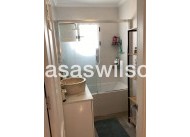 Sale - Villa - Orihuela Costa - Costa Blanca