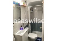 Sale - Villa - Orihuela Costa - Costa Blanca