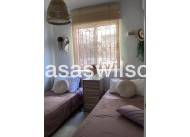 Sale - Villa - Orihuela Costa - Costa Blanca