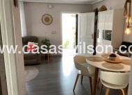 Sale - Villa - Orihuela Costa - Costa Blanca