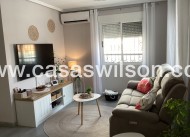 Sale - Villa - Orihuela Costa - Costa Blanca