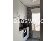 Sale - Villa - Orihuela Costa - Costa Blanca