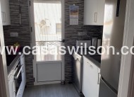 Sale - Villa - Orihuela Costa - Costa Blanca