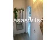 Sale - Villa - Orihuela Costa - Costa Blanca