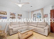 Sale - Villa - Orihuela Costa - Costa Blanca