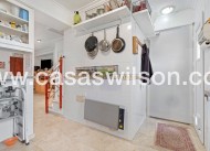 Sale - Villa - Orihuela Costa - Costa Blanca