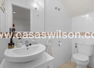 Sale - Villa - Orihuela Costa - Costa Blanca