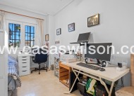 Sale - Villa - Orihuela Costa - Costa Blanca