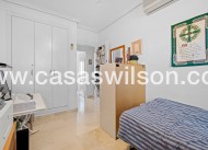 Sale - Villa - Orihuela Costa - Costa Blanca