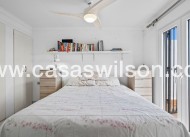 Sale - Villa - Orihuela Costa - Costa Blanca