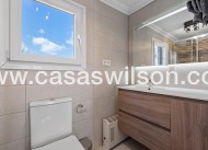 Sale - Villa - Orihuela Costa - Costa Blanca