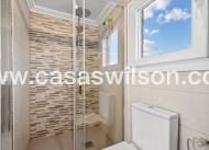 Sale - Villa - Orihuela Costa - Costa Blanca