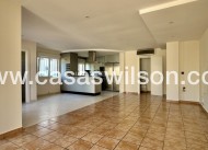 Sale - Villa - Orihuela Costa - Costa Blanca