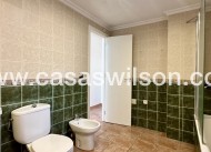 Sale - Villa - Orihuela Costa - Costa Blanca