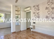 Sale - Villa - Orihuela Costa - Costa Blanca