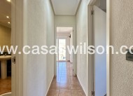 Sale - Villa - Orihuela Costa - Costa Blanca